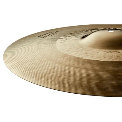 Zildjian 20" K Custom Hybrid Ride