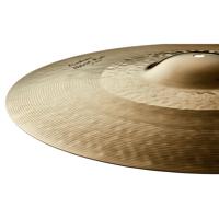 Zildjian 20" K Custom Hybrid Ride - thumbnail