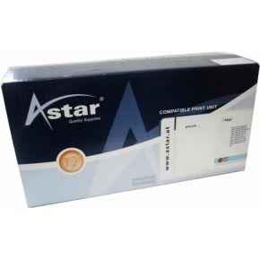 Astar AS14131 1800pagina's Cyaan tonercartridge Astar AS14131 1800pagina's Cyaan tonercartridge