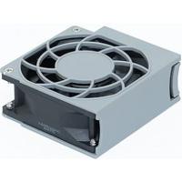 Synology FAN 80X80X32_7 Ventilator hardwarekoeling - thumbnail