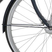 Cortina spatbordstang spacek night - thumbnail