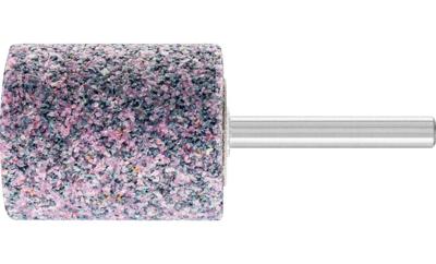 PFERD TOOLS 31137032 Schuurpen Diameter 32 mm 5 stuk(s)