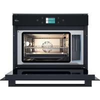 Bauknecht ECSK9P845BM met stoom tot 100°C ACTIE - thumbnail