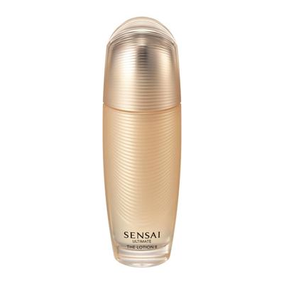 Sensai Ultimate The Lotion II 125ml