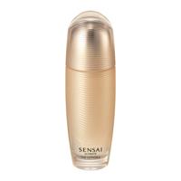 Sensai Ultimate The Lotion II 125ml - thumbnail