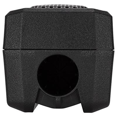 RCF EVOX JMIX8 actieve 2-weg line-array met mixer - thumbnail