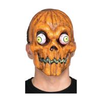 Masker My Other Me Pompoen - thumbnail