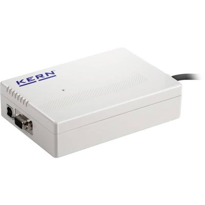 Kern YKV-02 YKV02 Digitale weegtransmitter - 60.000d