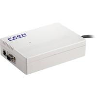 Kern YKV-02 YKV02 Digitale weegtransmitter - 60.000d - thumbnail