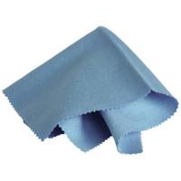 HP Autozubehör 18606 Anti-condensdoek 1 stuk(s) (l x b x h) 270 x 230 x 3 mm - thumbnail