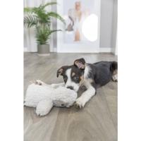 Trixie Be Eco Pinguïn hondenspeelgoed - thumbnail