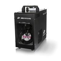 JB Systems Faze-700 Fazer - thumbnail