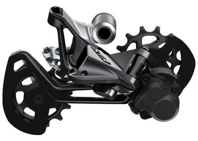 Shimano achterderailleur xtr 12v irdm9120sgs