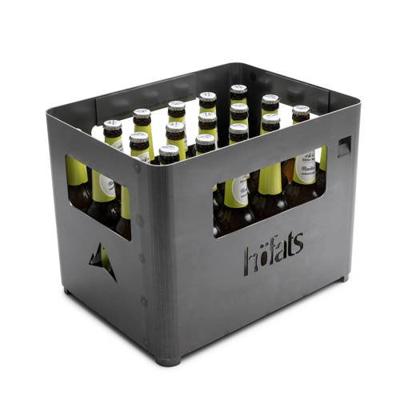 Höfats | Beer Box Vuurkorf