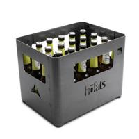 Höfats | Beer Box Vuurkorf - thumbnail