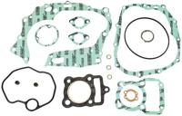 ATHENA Motor pakkingset gasket set engine cg 125 k1/a/b/c/e/f 76-93 - thumbnail