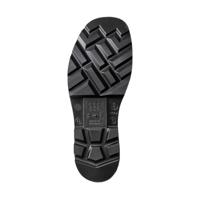 Dunlop D460933 Purofort Professional (onbeveiligd) Donkergroen - Maat 44 - 15.032.038.44 - thumbnail