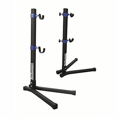 Bicisupport BS148 Montagestandaard