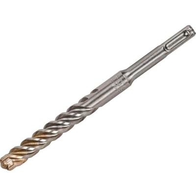 Irwin SDS-plus betonboor 4C Quad 14x160mm