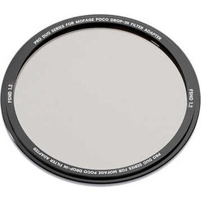 Mofage Pro Duo Series FSND & Glimmer Flexible Filter 1.2 Mofage Pro Duo Series FSND & Glimmer Flexible Filter 1.2