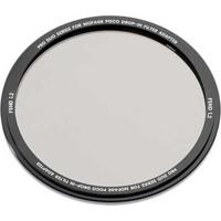 Mofage Pro Duo Series FSND & Glimmer Flexible Filter 1.2 - thumbnail