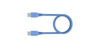 Magewell USB Capture HDMI Plus - thumbnail