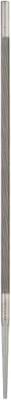 PFERD TOOLS 11041203 Kettingzaagvijl Lengte 200 mm 6 stuk(s) - thumbnail