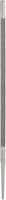 PFERD TOOLS 11041203 Kettingzaagvijl Lengte 200 mm 6 stuk(s) - thumbnail