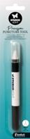 Studio Light • essentials precision puncture tool 1 - thumbnail
