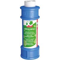 Dulcop bellenblaas refill 500 ml - thumbnail