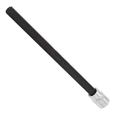 Vigor V6160 V6160 Schroevendraaierdop