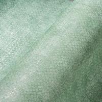 AS Creation THE BoS - Groen - Grafisch - 388264 - thumbnail