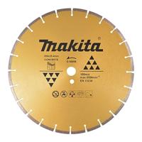 Makita D-56998 Diamantschijf 350x25,4xmm - thumbnail