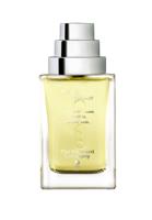 The Different Company Collection Juste Chic Sel de Vetiver Eau de Parfum Refillable 100ml - thumbnail