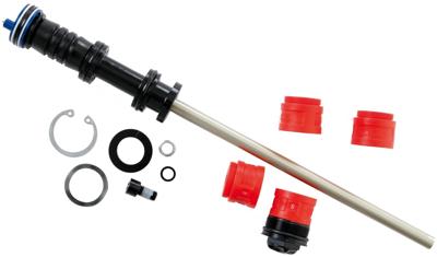 ROCKSHOX opknap-kit "boxxer" upgrade kit rs solo air boxxer