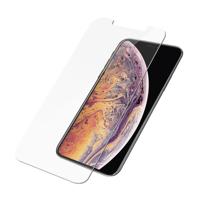 PanzerGlass voor Apple iPhone XS Max, helder - thumbnail