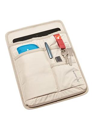 Vaude Wolfegg Rugtas