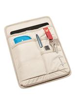 Vaude Wolfegg Rugtas Umbra - thumbnail