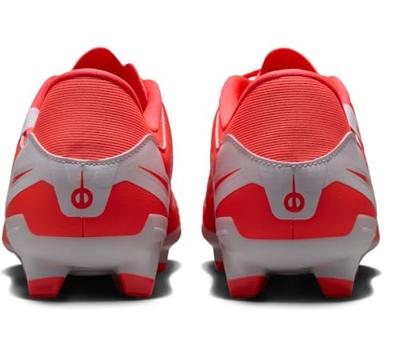 Nike Tiempo Legend 10 FG/MG Voetbalschoenen 45 Nike Tiempo Legend 10 FG/MG Voetbalschoenen 45