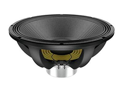 Lavoce SAN184.03 18 inch 45 cm Woofer 1500 W 8 Ω