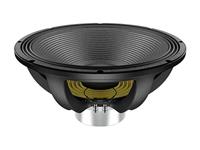 Lavoce SAN184.03 18 inch 45 cm Woofer 1500 W 8 Ω - thumbnail