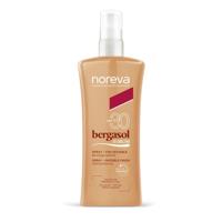 Noreva Bergasol Sublim Spray SPF30 125 ml - thumbnail