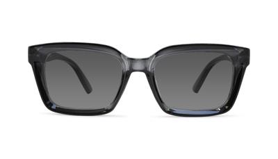 Zonneleesbril Vista Bonita Yugo-Midnight Blue-+2.50