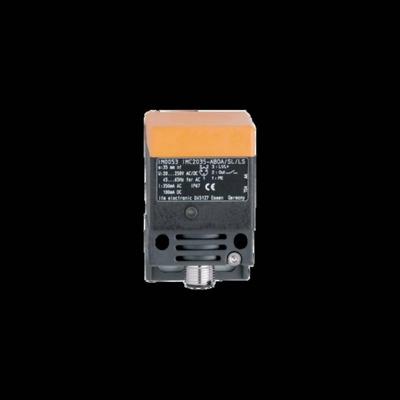 ifm Electronic Inductieve sensor IM0049