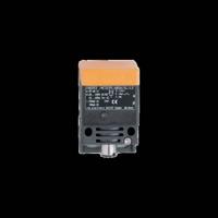 ifm Electronic Inductieve sensor IM0049 - thumbnail