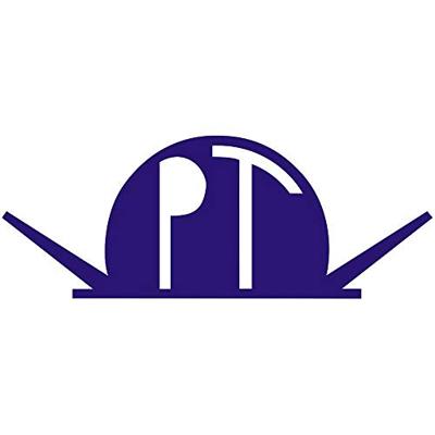 PROFAN Technology P2175HBL-ET Axiaalventilator 230 V/AC 363 m³/h (l x b x h) 172 x 150 x 51 mm