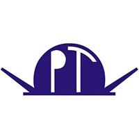 PROFAN Technology P2175HBL-ET Axiaalventilator 230 V/AC 363 m³/h (l x b x h) 172 x 150 x 51 mm - thumbnail