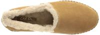 Ara 1529958 - alle - thumbnail