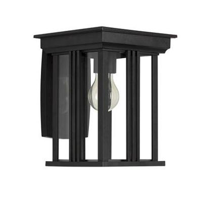 KS Verlichting Design buitenlampEssex - 7363