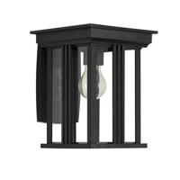 KS Verlichting Design buitenlampEssex - 7363 - thumbnail